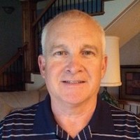 Patrick Crockett Email & Phone Number