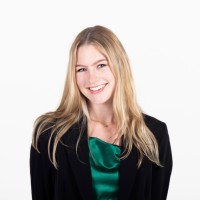ÉLAN ARTISTS Employee Katie McKinley's profile photo