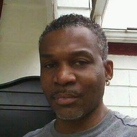 Unemployed - Looking for work in IT & online services Employee Aaron Blakely's profile photo