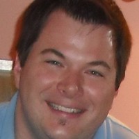Michael Chamberlain Email & Phone Number