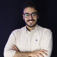 Déclic Communication Employee Fayçal Lkabouse's profile photo