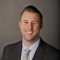 Benjamin Simonton Email & Phone Number