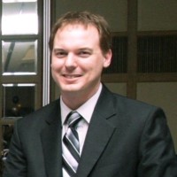 Alan Lehmann Email & Phone Number