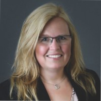Lyra Health Employee Kimberly Webb's profile photo