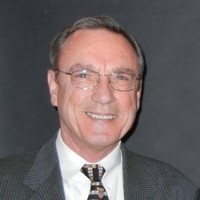 Honor Flight Bay Area Foundation Employee Michael Singleton's profile photo