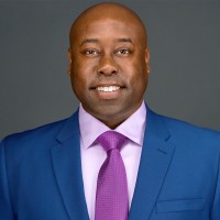 Errick Moore Email & Phone Number
