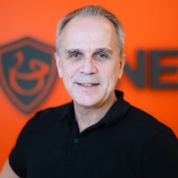 UNEXA AB Employee Ulf Nilsson's profile photo