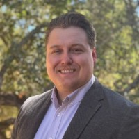 Patrick Heil Email & Phone Number