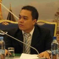 Herfan Mursabdo Email