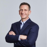 Clayco Employee Jason Kopp's profile photo