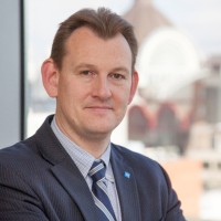 Christiaan van Doninck Email & Phone Number