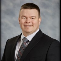 Josh Prentice Email & Phone Number