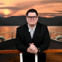 James Swift Email & Phone Number
