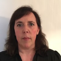 Kate Fee Email