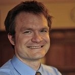 Justin Steele-Davies Email