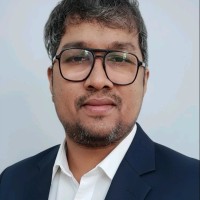 Aswin Padmanabhan Email