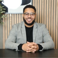 PRWT Services, Inc. Employee Sterling Baltimore's profile photo