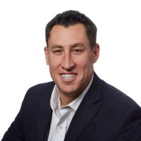 Glenn Zuck