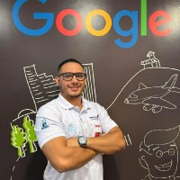 Impocali Employee David Castro's profile photo