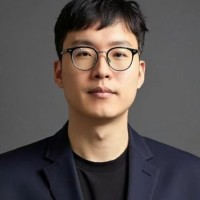 Polymaker Employee Andy Li's profile photo