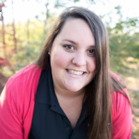Leslie Little Email & Phone Number