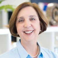 North Carolina Pork Council Employee Deborah Johnson's profile photo