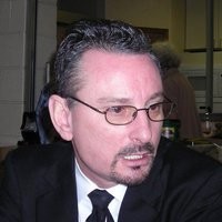 Republic Parking System Employee Randall Bone's profile photo