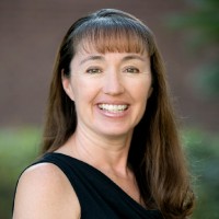 Heather Seitz Email & Phone Number