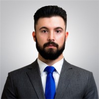 La Yellow Cab Employee Anthony Paolino's profile photo