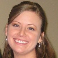 United Surgical Partners International, Inc Employee Michelle Stanley's profile photo
