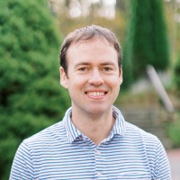 Keith Fleischer Email & Phone Number