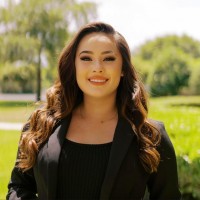 Alexis Brown Email & Phone Number