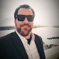 Brian Rayner Email & Phone Number