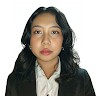 The Communicator Employee Hazel Naguinbin's profile photo