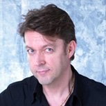 Q3global - The Strategic Collaboration Specialists Employee Chris Durkin's profile photo