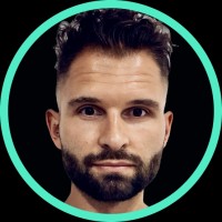 Philipp Hagspiel Email & Phone Number