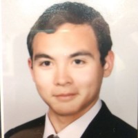 Trigon Cyber Employee Stanley Koryta's profile photo