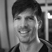 Redcell Games Inc Employee Brad Sorochka's profile photo