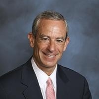 MidOcean Partners Employee Frank Schiff's profile photo