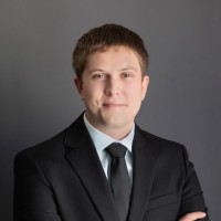 Jamison White Email & Phone Number