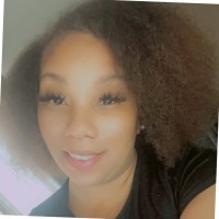 Hospice Source Employee Daffany McCoy's profile photo