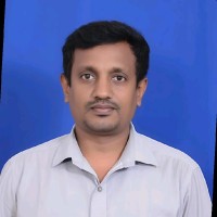 Hugo Kern und Liebers GmbH & Co. KG Employee Rathnakara K's profile photo