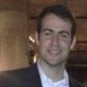 Equifax Employee Michael Abrahams's profile photo