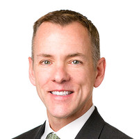 Eaton Vance Employee Steve Heck's profile photo