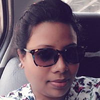 Pikkol Employee Sudeshna Saha's profile photo