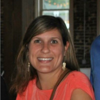 Nikki George Email & Phone Number