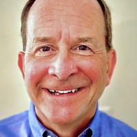 Pleio Inc. Employee Mark Gregory's profile photo