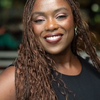 CBMC USA Employee Kashun Parks's profile photo
