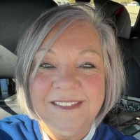 Sumaria Systems, LLC Employee Tamara Ross's profile photo