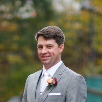 Andrew Triplett Email & Phone Number
